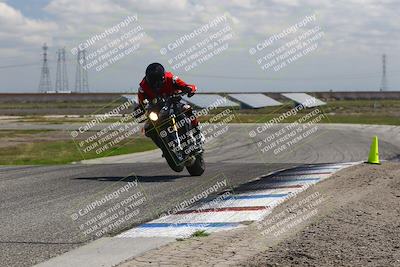 media/Mar-23-2025-TrackDaz (Sun) [[88a7749186]]/A Group/12pm (Wheelie Bump)/